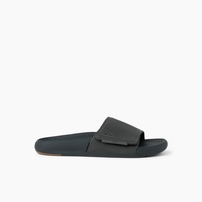 CJ8555_PHANTOM_SLIDE_BLACK_RS_667deb7e-7055-47ba-8c24-09c029820958