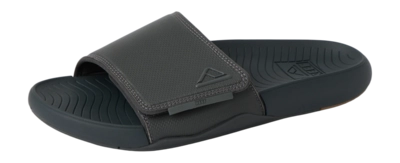 2---CJ8555_PHANTOM_SLIDE_BLACK_LS