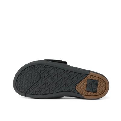 CJ8555_PHANTOM_SLIDE_BLACK_O