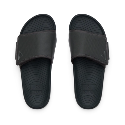 CJ8555_PHANTOM_SLIDE_BLACK_T