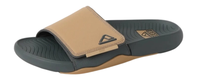 2---CJ9048_PHANTOM_SLIDE_BLACK_TAN_LS-_no-bg