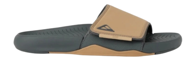 3---CJ9048_PHANTOM_SLIDE_BLACK_TAN_RS_603f20c1-8684-4cc0-9fcd-fe4186029acb-_no-bg