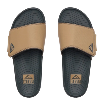 4---CJ9048_PHANTOM_SLIDE_BLACK_TAN_T-_no-bg
