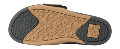 5---CJ9048_PHANTOM_SLIDE_BLACK_TAN_O-_no-bg