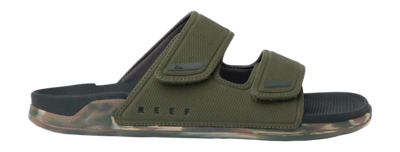 2---CJ8533_PHANTOM_TRADEWIND_CAMO_MARBLE_RS_aaf16f47-469f-439d-882d-daf363b4c63d-_no-bg