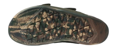 5---CJ8533_PHANTOM_TRADEWIND_CAMO_MARBLE_O-_no-bg