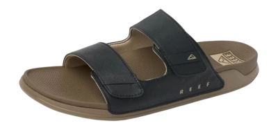 2---CJ9051_PHANTOM_TRADEWIND_FOSSIL_BLACK_LS_WB-_no-bg