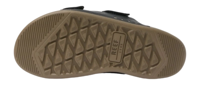5---CJ9051_PHANTOM_TRADEWIND_FOSSIL_BLACK_O_WB-_no-bg