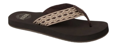 2---CJ8363_SMOOTHY_BROWN_BROWN_MAINkopie-_no-bg