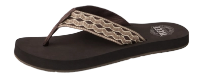 3---CJ8363_SMOOTHY_BROWN_BROWN_LSkopie-_no-bg