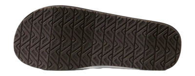 5---CJ8363_SMOOTHY_BROWN_BROWN_Okopie-_no-bg
