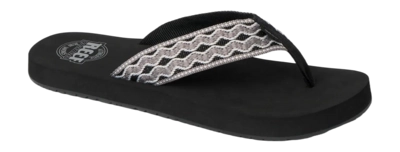 2---CJ8359_SMOOTHY_GREY_GREY_MAIN_kopie-_no-bg