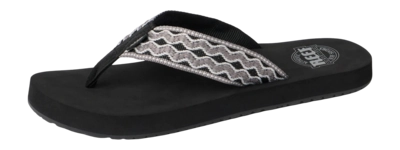 3---CJ8359_SMOOTHY_GREY_GREY_LS_kopie-_no-bg