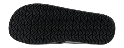 5---CJ8359_SMOOTHY_GREY_GREY_O_kopie-_no-bg