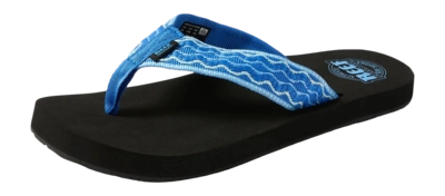4---CJ8360_SMOOTHY_TRUE_BLUE_LEFT_GREY-_no-bg