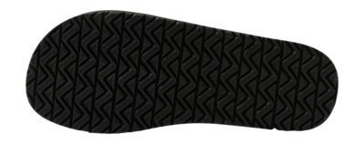 5---CJ8360_SMOOTHY_TRUE_BLUE_O_GREY-_no-bg