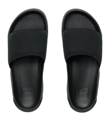 4---CJ9070_TAILSLIDE_BLACK_T_SHADOWkopie-_no-bg