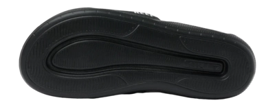 6---CJ9070_TAILSLIDE_BLACK_O_SHADOWkopie-_no-bg
