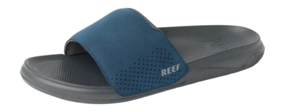2---CJ8561_TAILSLIDE_GREY_NAVY_LSkopie-_no-bg