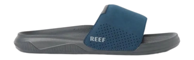 3---CJ8561_TAILSLIDE_GREY_NAVY_RS_kopie-_no-bg