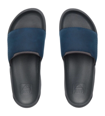 4---CJ8561_TAILSLIDE_GREY_NAVY_Tkopie-_no-bg