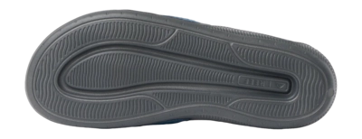 5---CJ8561_TAILSLIDE_GREY_NAVY_Okopie-_no-bg
