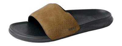 2---CJ8560_TAILSLIDE_GREY_TAN_LSkopie2-_no-bg