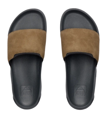 4---CJ8560_TAILSLIDE_GREY_TAN_Tkopie2-_no-bg
