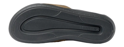 5---CJ8560_TAILSLIDE_GREY_TAN_Okopie2-_no-bg
