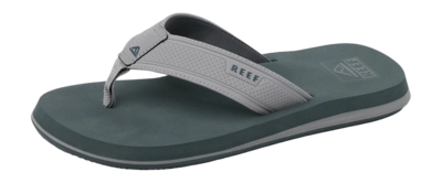 2---CJ9072_LAYBACK_GREY_LS_SHADOW-_no-bg