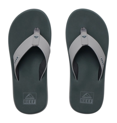 4---CJ9072_LAYBACK_GREY_T_SHADOW-_no-bg