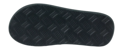 5---CJ9072_LAYBACK_GREY_O_SHADOW-_no-bg