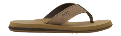 3---CJ9073_LAYBACK_TAN_RS_SHADOW_33149bec-b2bf-4f00-9ae3-fd4d088e1b70-_no-bg