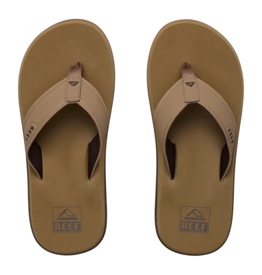 4---CJ9073_LAYBACK_TAN_T_SHADOW-_no-bg