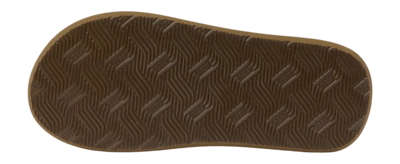 5---CJ9073_LAYBACK_TAN_O_SHADOW-_no-bg