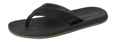 2---CJ9279_OJAI_LITE_BLACK_LS-_no-bg