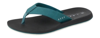 2---CJ9281_OJAI_LITE_MEDITERRANEA_BLACK_LS-_no-bg
