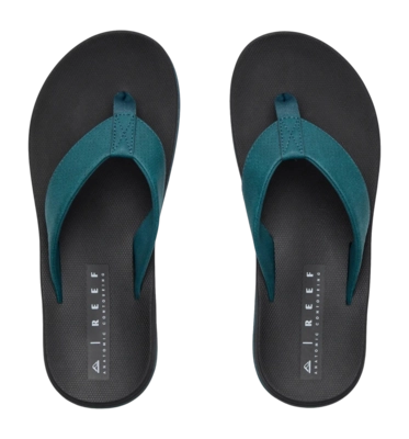4---CJ9281_OJAI_LITE_MEDITERRANEA_BLACK_T-_no-bg