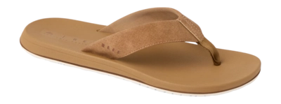 Slipper Reef Men The Nox Tobacco