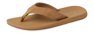 3---CJ9278_OJAI_LITE_TOBACCO_LS-_no-bg