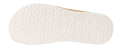5---CJ9278_OJAI_LITE_TOBACCO_O-_no-bg