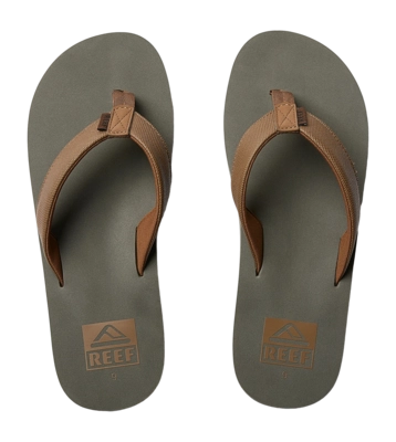 2---CJ7815_REEF_TWINPIN_TAN_GREY_TOP_GREY-_no-bg