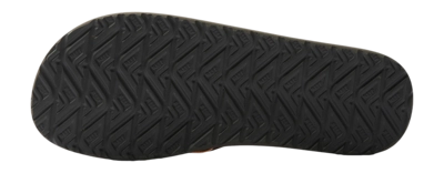 3---CJ7815_REEF_TWINPIN_TAN_GREY_O_GREY-_no-bg
