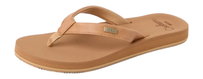 2---CJ9083_BAJA_SANDS_ALMOND_LS_SHADOWkopie-_no-bg