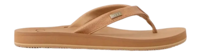 3---CJ9083_BAJA_SANDS_ALMOND_RS_SHADOW_kopie-_no-bg