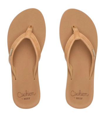 4---CJ9083_BAJA_SANDS_ALMOND_T_SHADOWkopie-_no-bg
