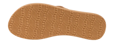 5---CJ9083_BAJA_SANDS_ALMOND_O_SHADOWkopie-_no-bg