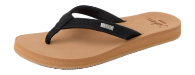 2---CJ9084_BAJA_SANDS_BLACK_TAN_LS_SHADOWkopie-_no-bg