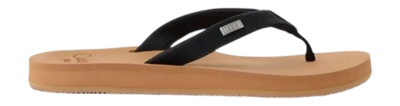 3---CJ9084_BAJA_SANDS_BLACK_TAN_RS_SHADOW_kopie-_no-bg