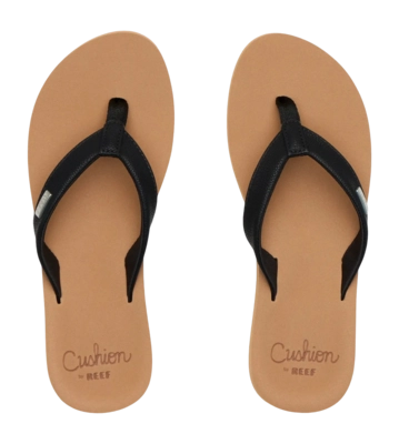 4---CJ9084_BAJA_SANDS_BLACK_TAN_T_SHADOWkopie-_no-bg